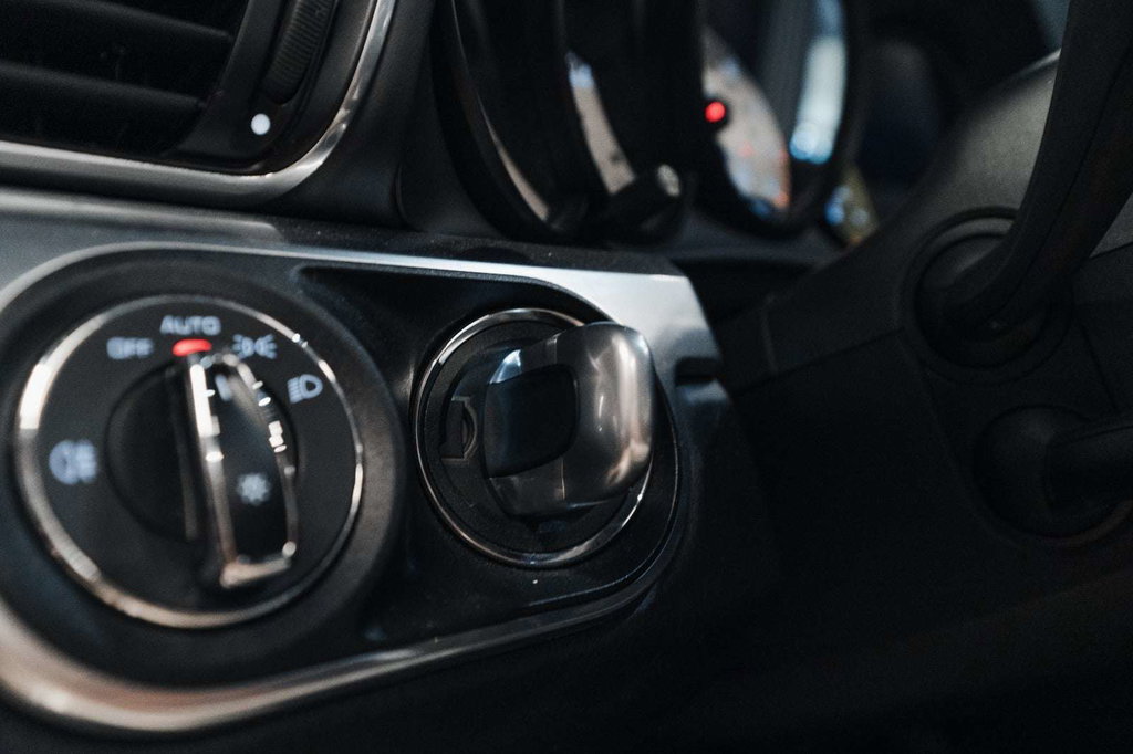 Porsche 991 Targa 4S