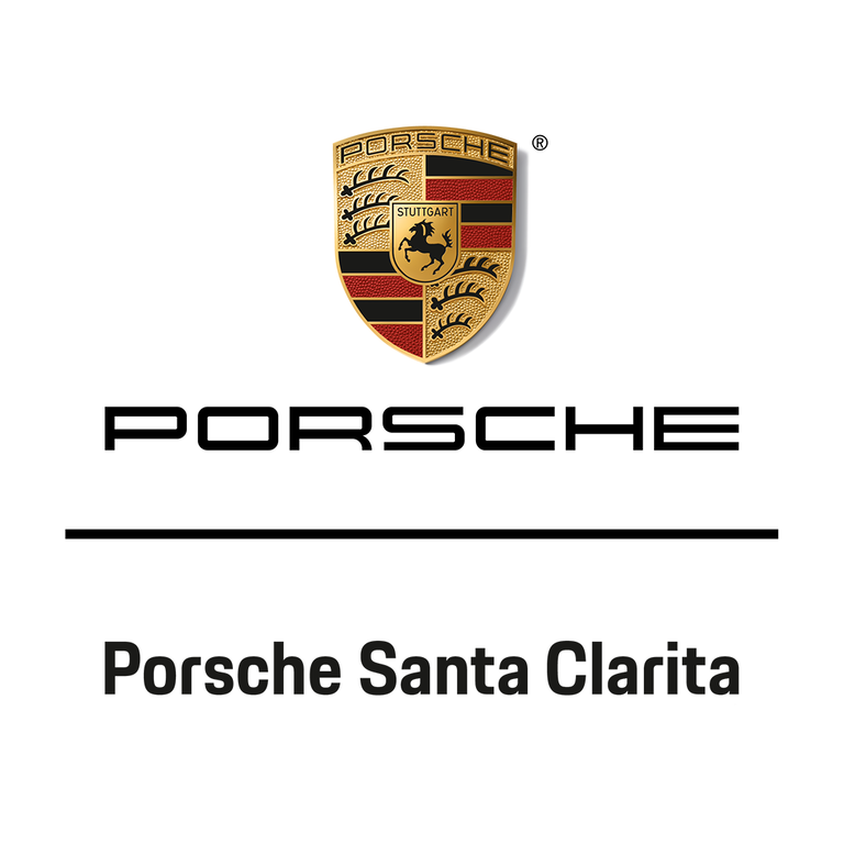 Porsche Santa Clarita / Galpin Motors