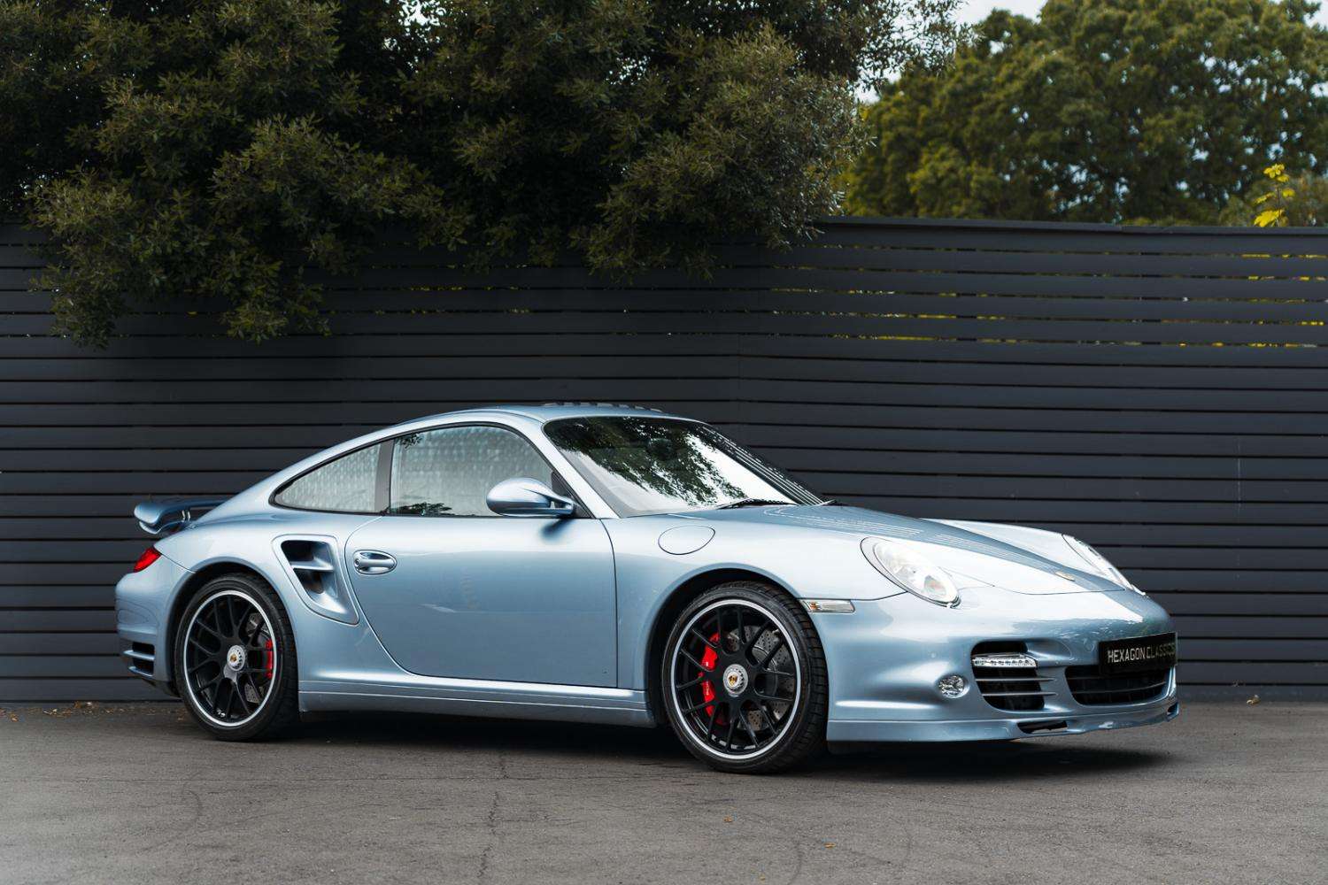 PORSCHE-911-997.2-TURBO-COUPE-