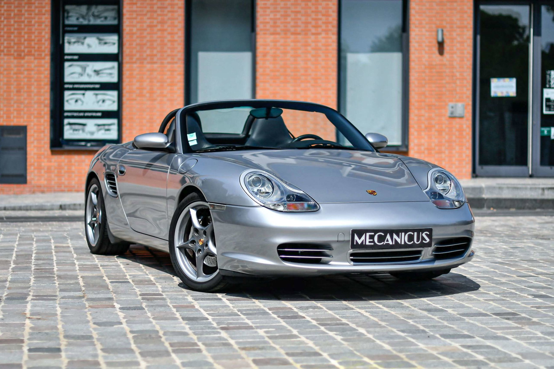 porsche-boxster-986-s-550-
