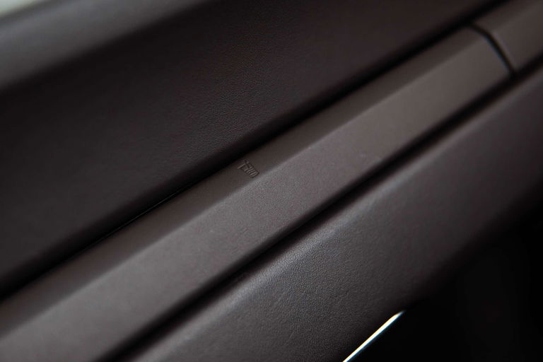 Porsche 991.2 Carrera 4 GTS