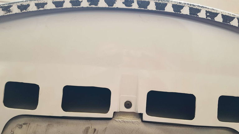 Porsche 997.2 Carrera GTS