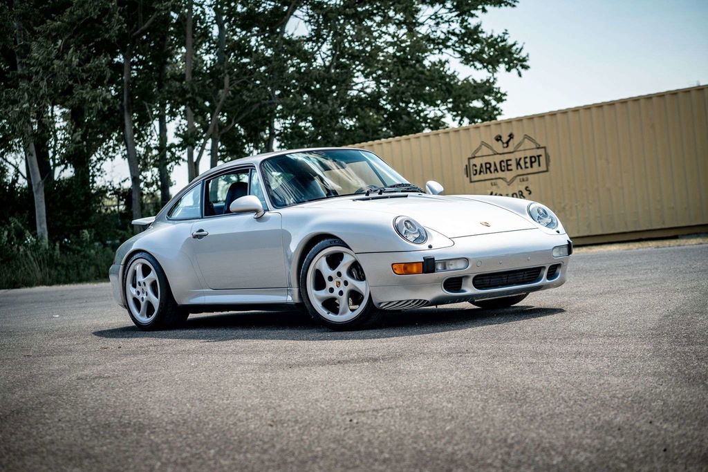 1998-porsche-911-carrera-s-for-sale