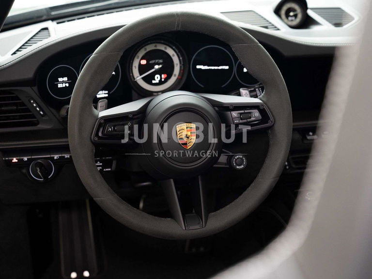 2022-porsche-911-992