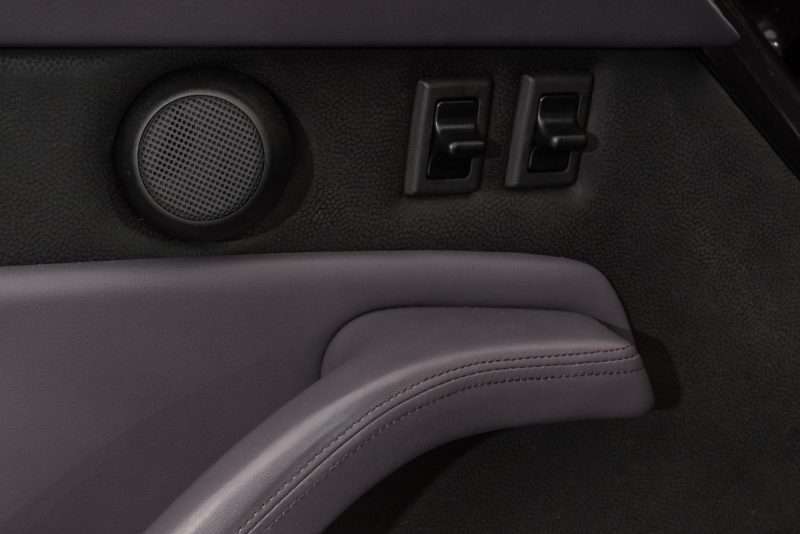 Porsche 993 Carrera S