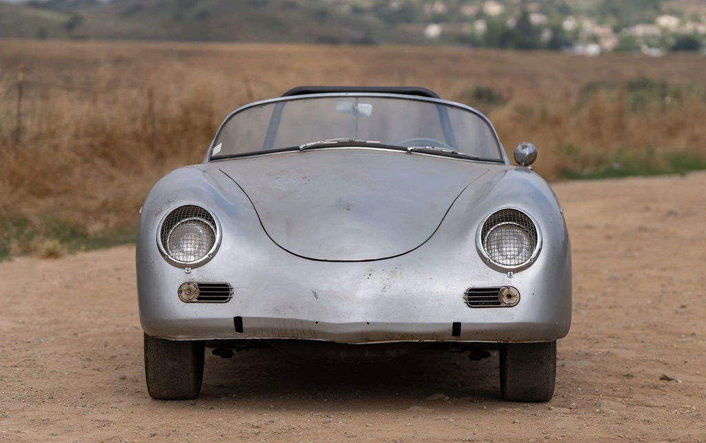 1957-Porsche-356-speedster-for-sale
