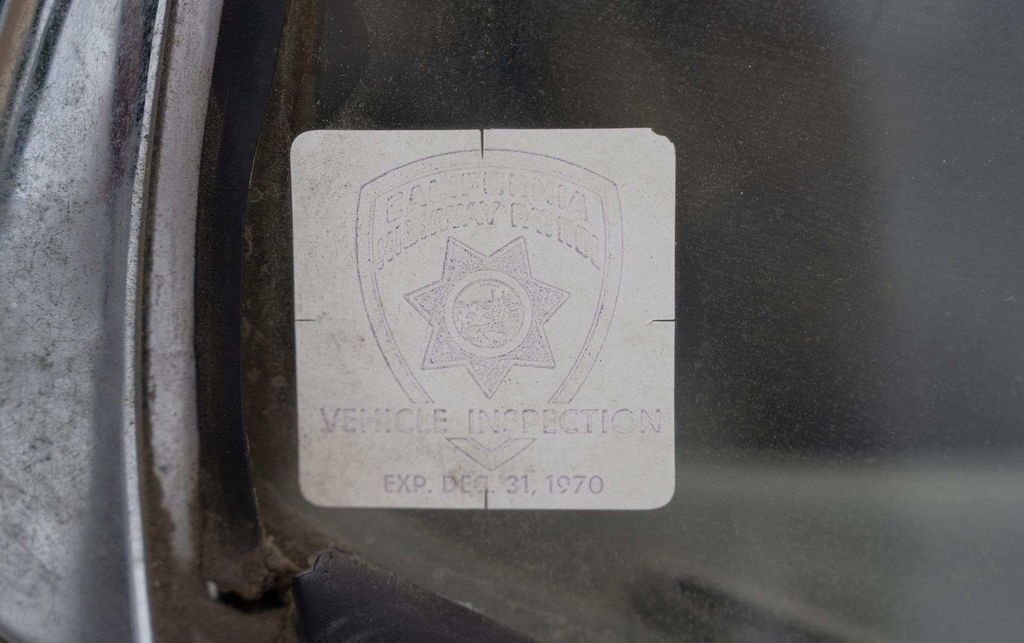 Porsche 356 A 1600 Speedster