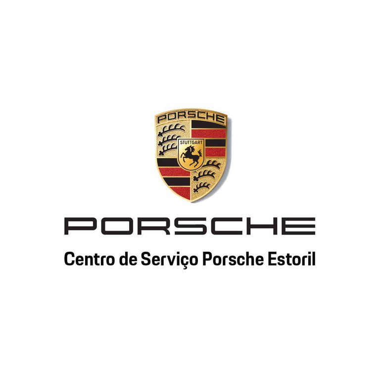 Porsche Classic Partner Estoril