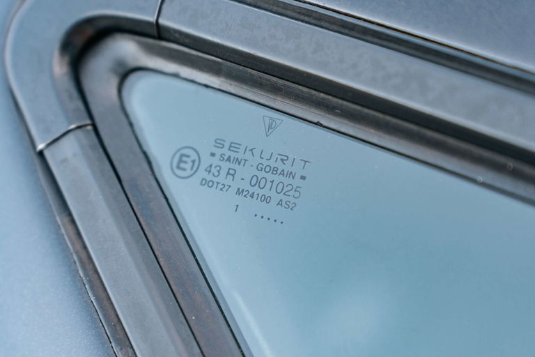 Porsche 928 GT