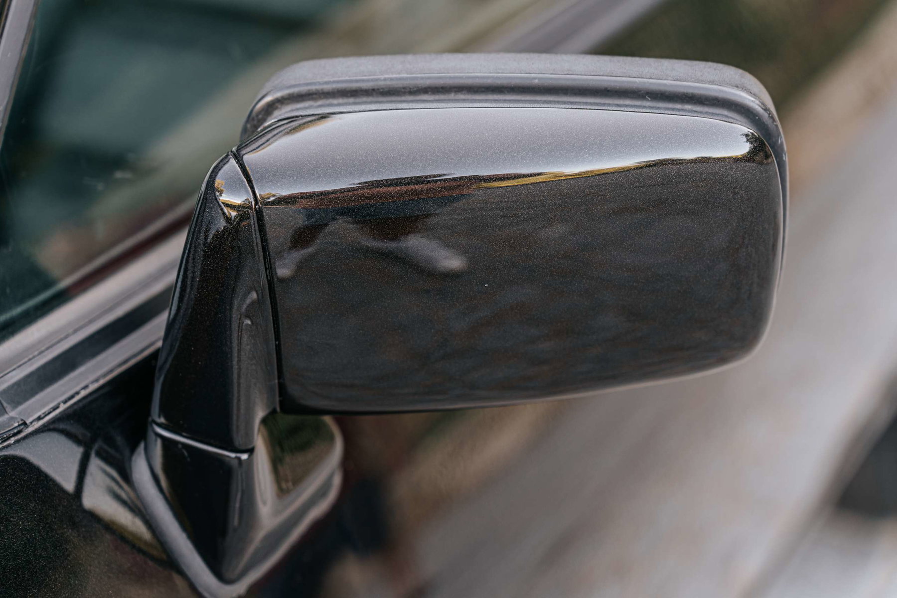 Housse de protection de véhicule pour Porsche 928 | PORSCHE