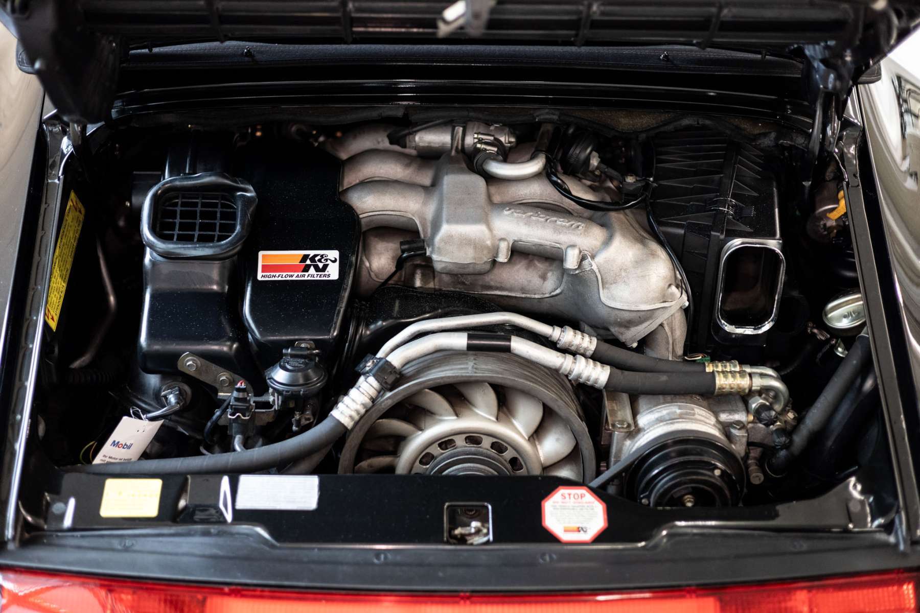 porsche-993-carrera-1997-elferspot-marketplace-for-porsche