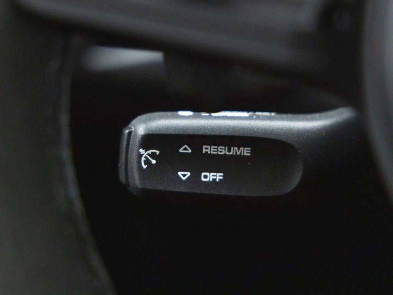 Porsche 718 Cayman GT4 RS