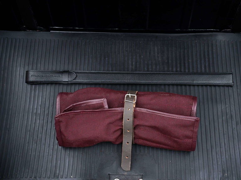 Porsche 356 Pre-A 1500