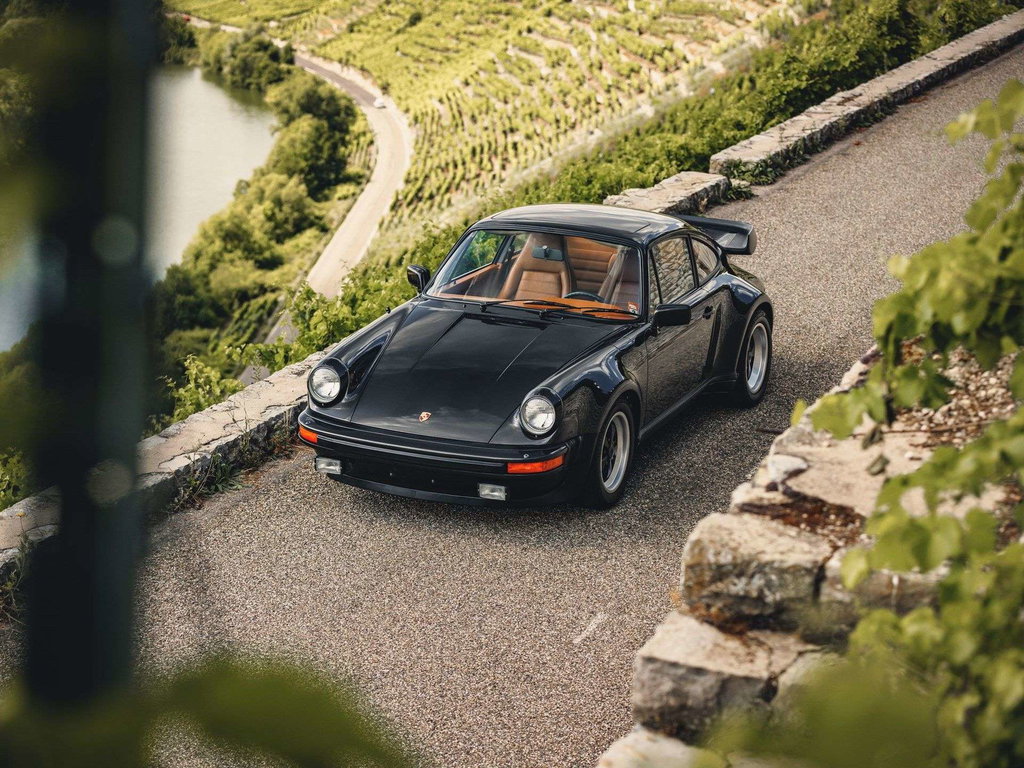 1979-porsche-911-turbo-coupe