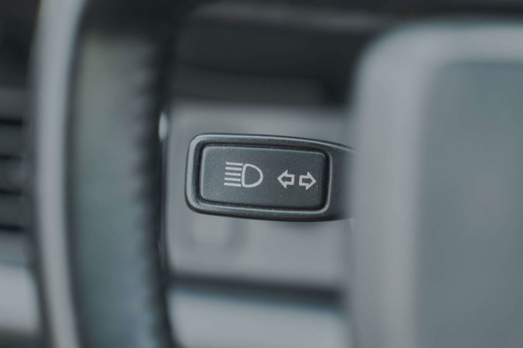 Porsche 911 Carrera 3.2 Speedster (US)