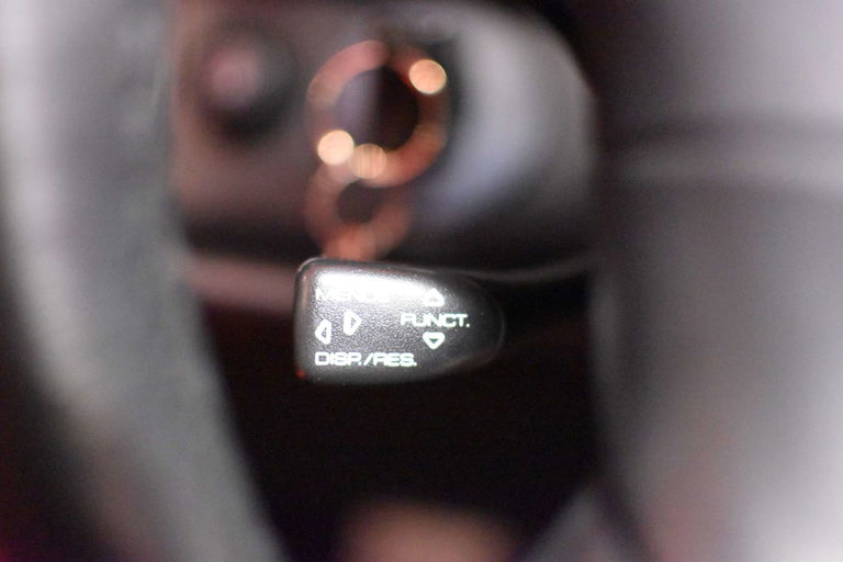 Porsche 993 Carrera 4S