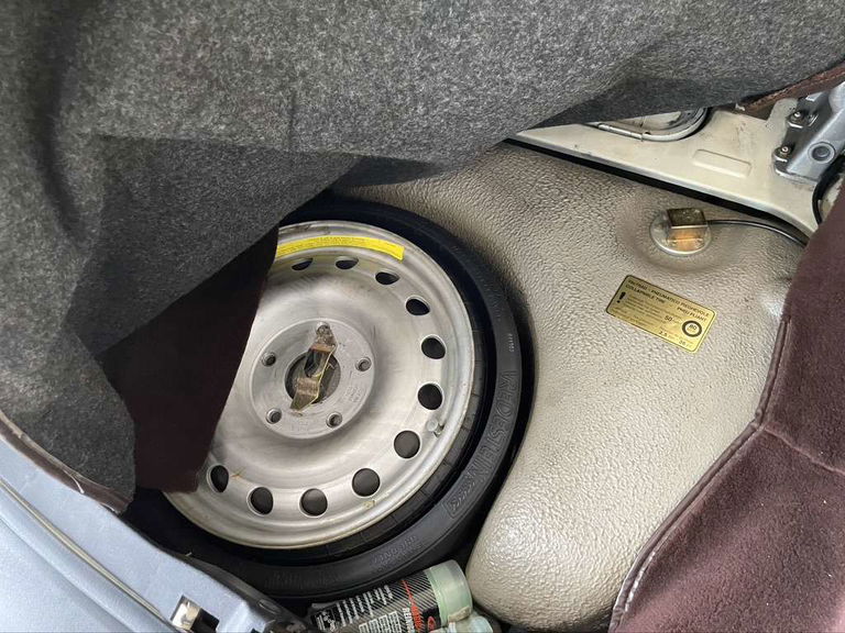 Porsche 911 Carrera 3.2 WTL