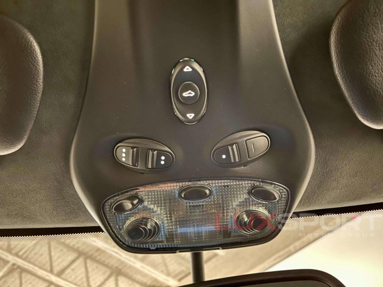 Porsche 997.2 Carrera S
