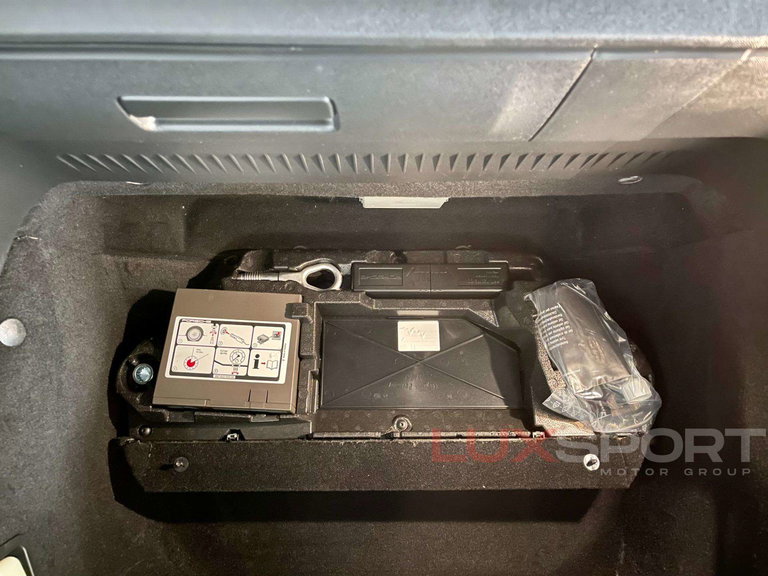 Porsche 997.2 Carrera S