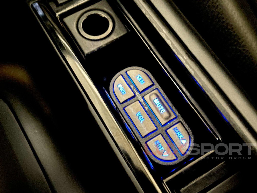 Porsche 997.2 Carrera S