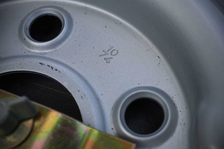 Porsche 911 S (G-Modell)