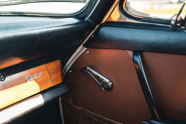 Porsche 911 (F-Modell)