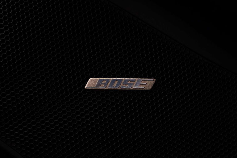 Porsche 718 Cayman GT4 RS