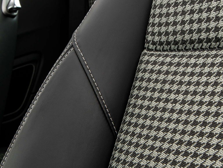 Porsche 991 Targa 4S Exclusive Edition