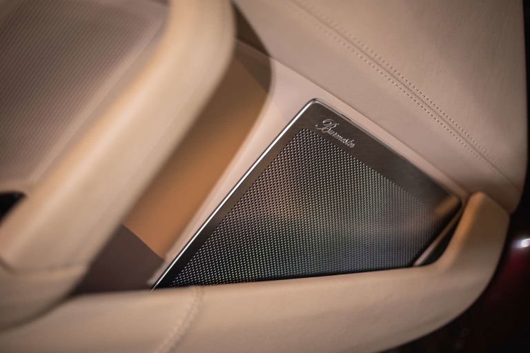 Porsche 992 Heritage Design Edition