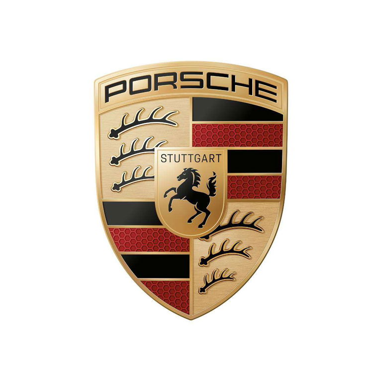 Porsche Retail Denmark – Copenhagen & Aarhus