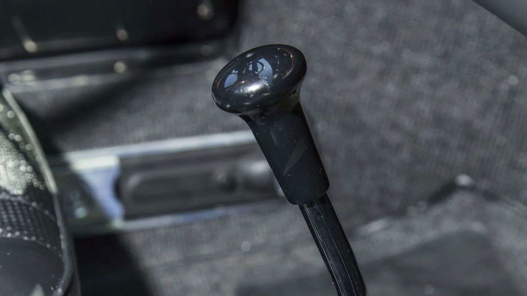 Porsche 911 (F-Modell)