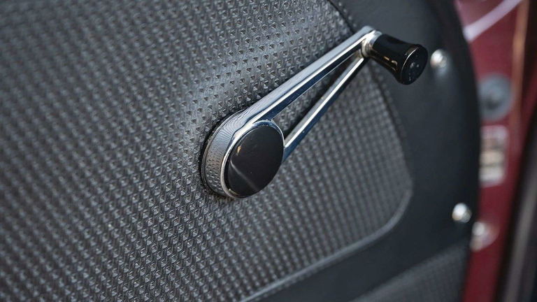 Porsche 911 (F-Modell)