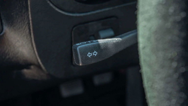 Porsche 924 Carrera GTS