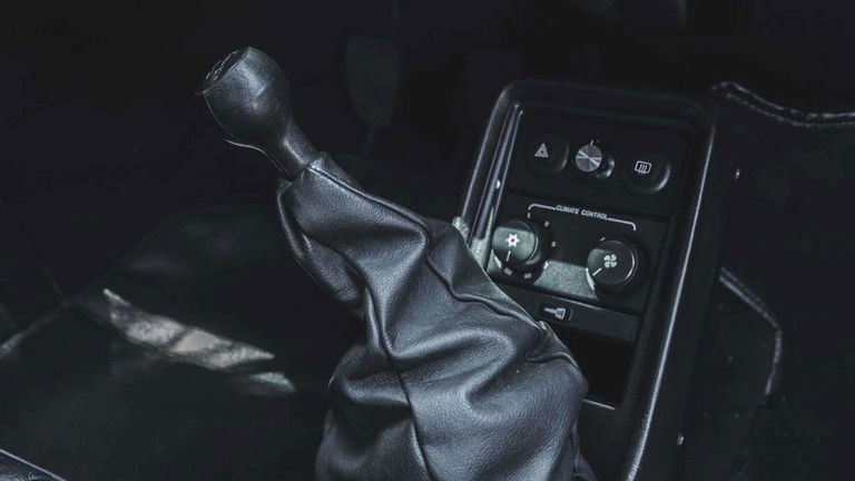 Porsche 911 Turbo Flachbau