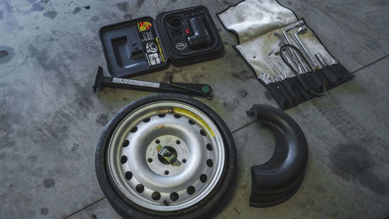 Porsche 911 Turbo Flachbau