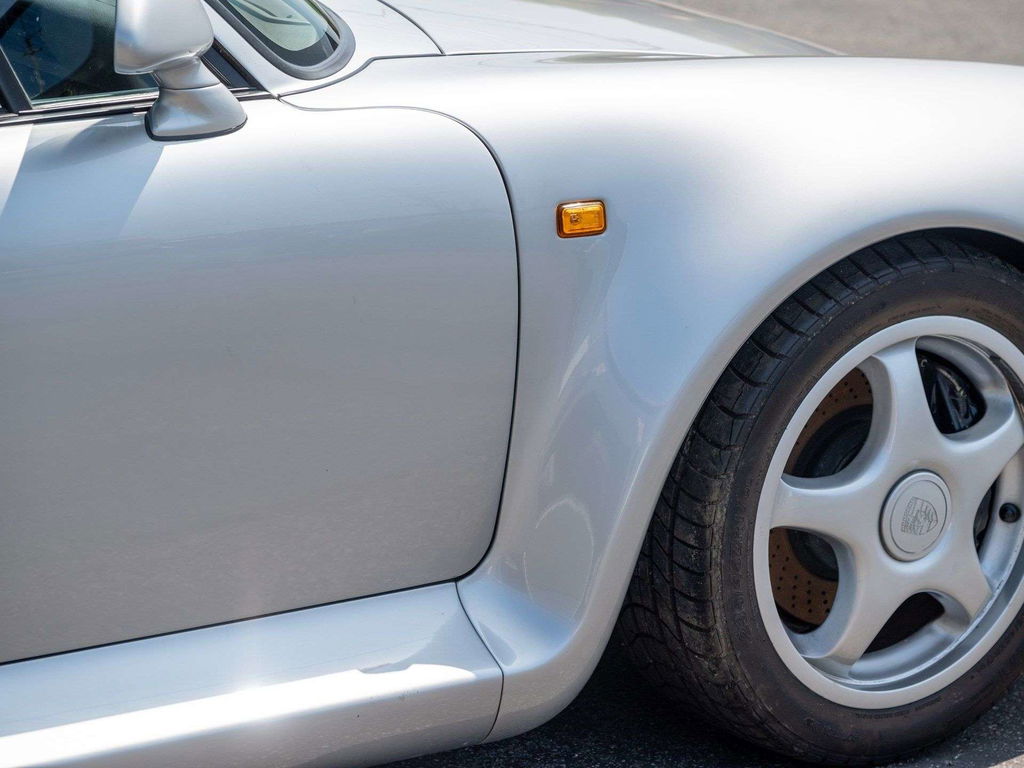 Porsche 959