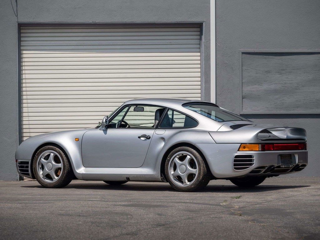1988-porsche-959-komfort-for-sale