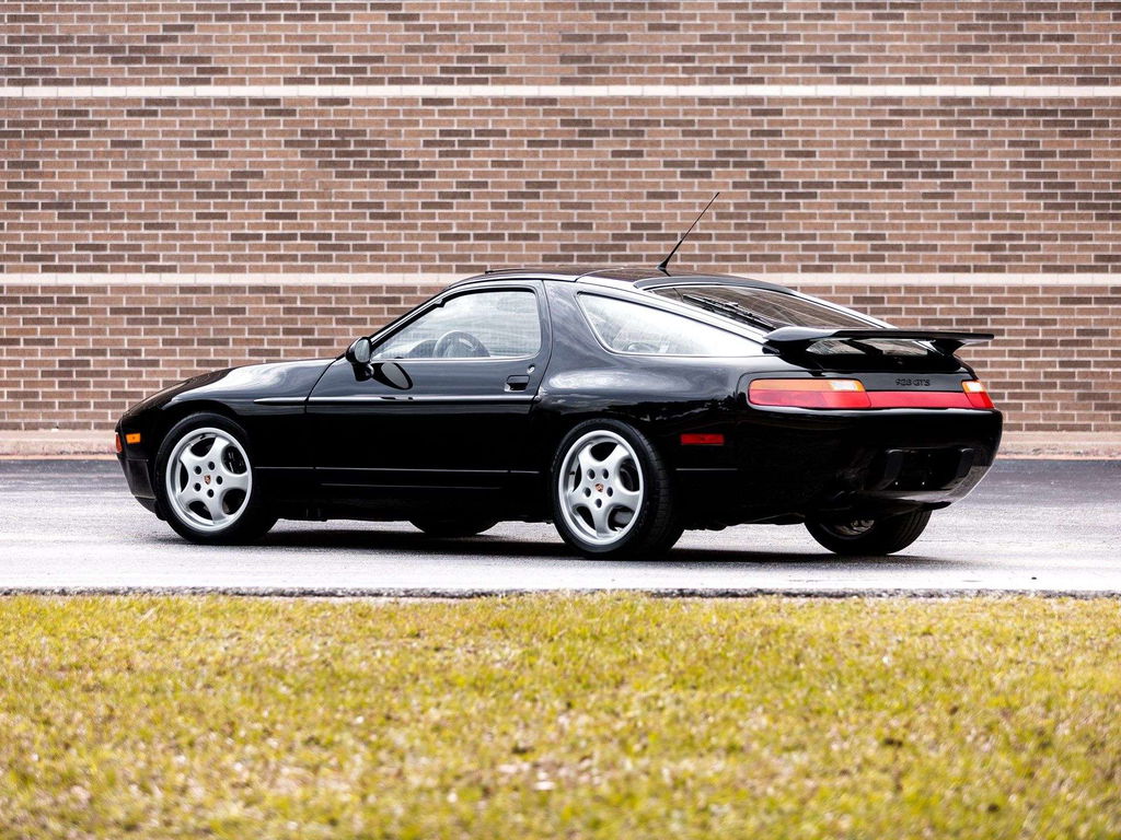 1993-porsche-928-gts-for-sale
