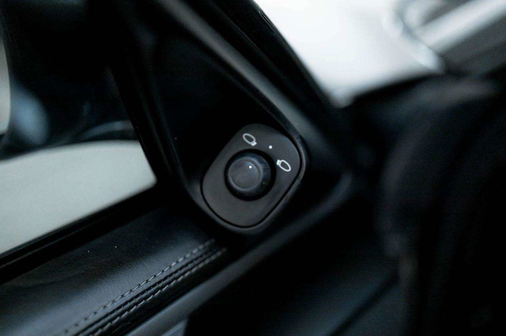 Porsche 997.2 Carrera