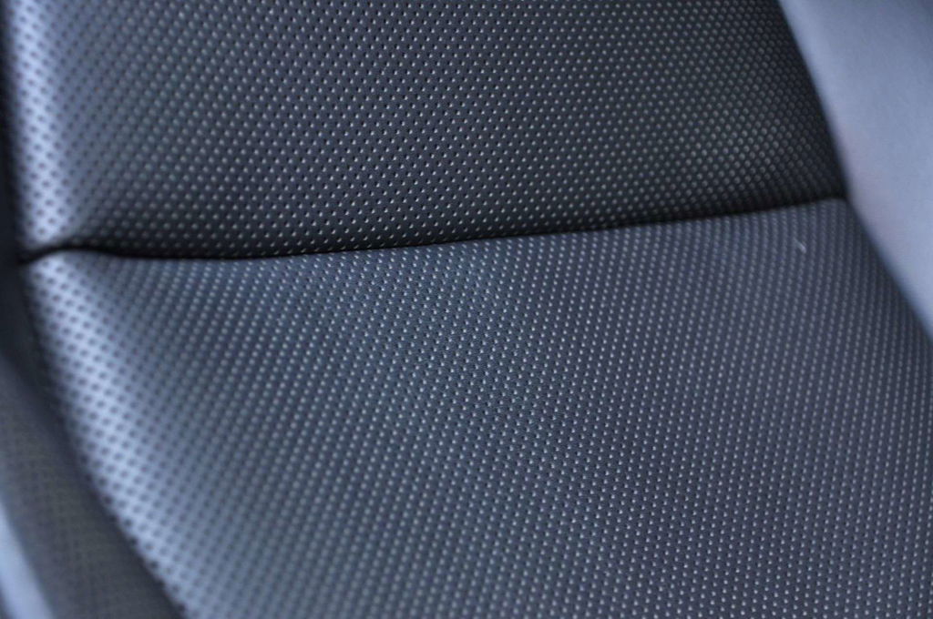 Porsche 991.2 Turbo S