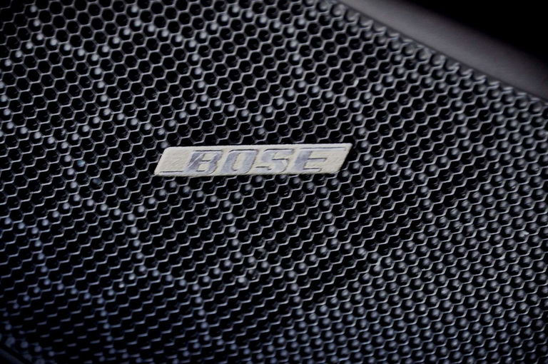 Porsche 991.2 Turbo S