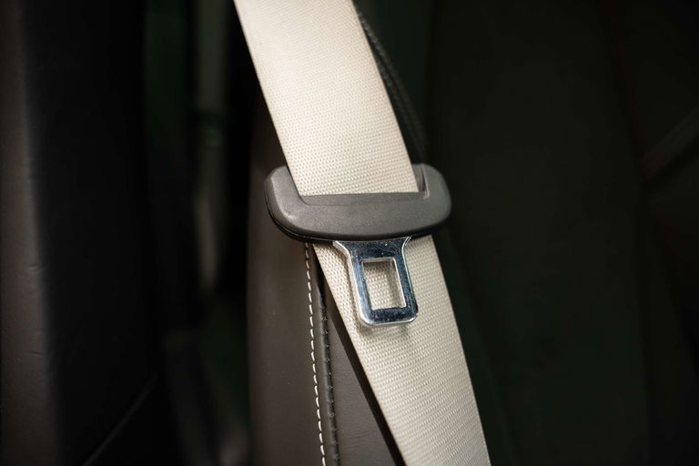 Porsche 992 Carrera 4 GTS