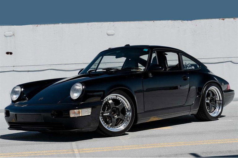 1990-porsche-911-carrera-2-for-sale