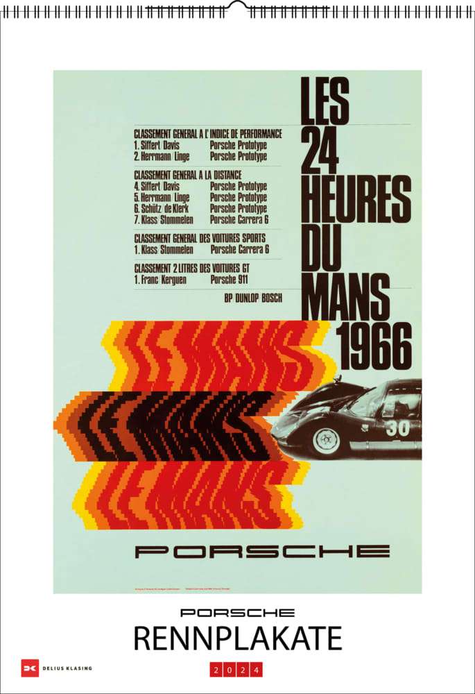 Porsche Digital Download Set of 3 Printable Posters Home 