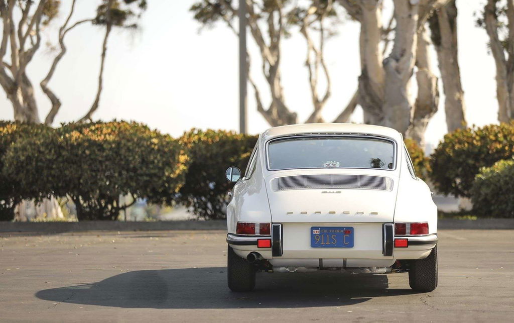 1971-porsche-911-for-sale