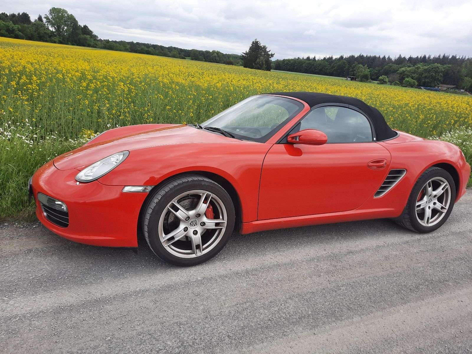 2005-Porsche-Boxster-S02.jpg?