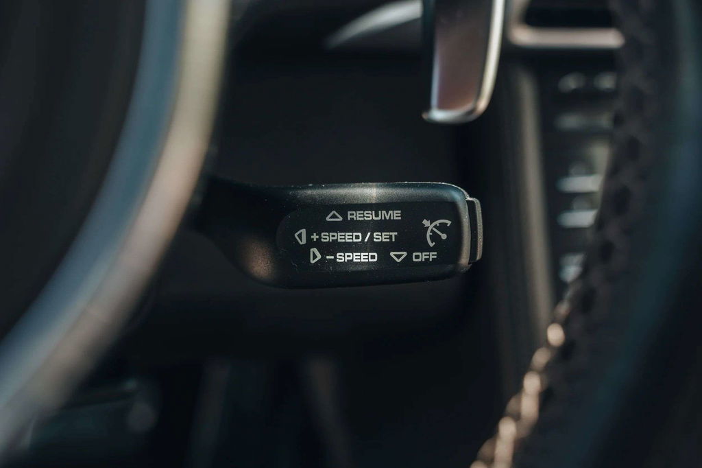 Porsche 997.2 Carrera 4S