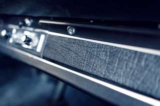 Porsche 911 (F-Modell)