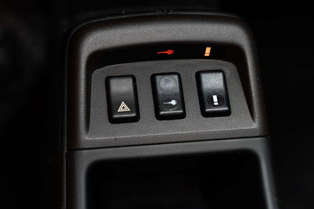 Porsche 964 Turbo 3,6