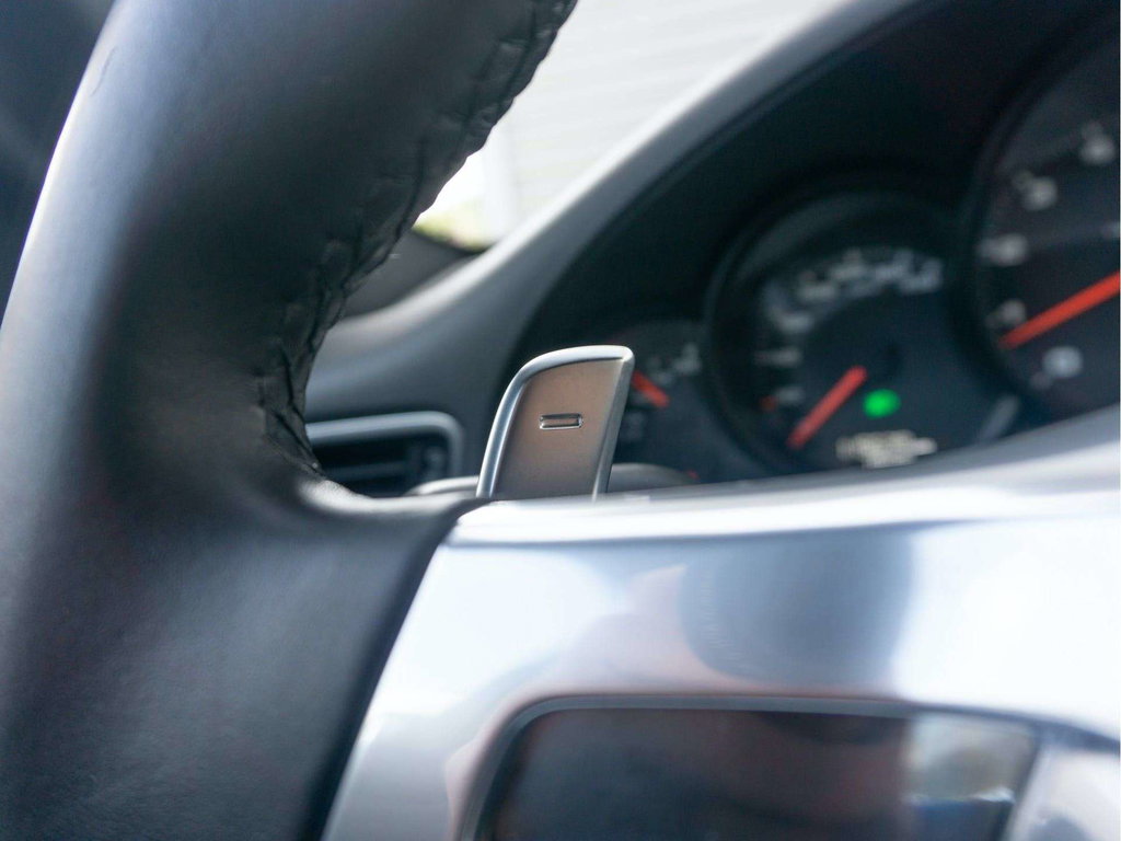Porsche 991 Carrera